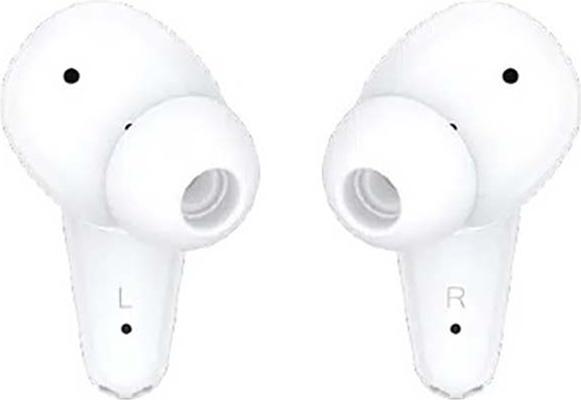 Immagine prodotto TCL MOVEAUDIO S180 (ANC, 30 h, Senza fili)