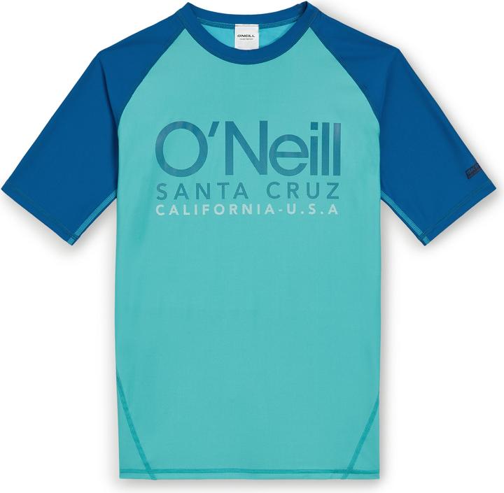 Actual product image O'Neill Essentials Cali S/Slv Skins (14)