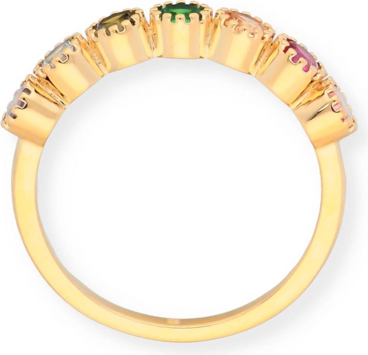 Immagine prodotto Carat Colorstone (56)