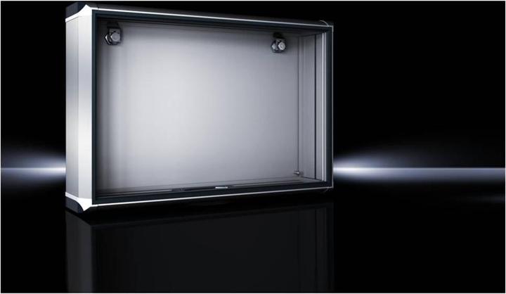 Rittal Optipanel PC housing system (Housing)