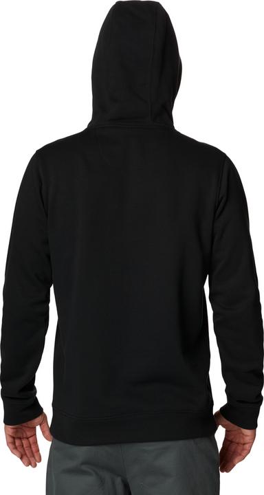 Image du produit Columbia Sweat à capuche CSC Basic Logo™ II (L)
