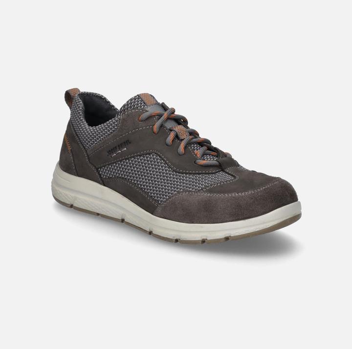 Produktbild Josef Seibel 57407-TE21 (45)