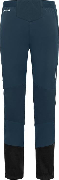 Produktbild Vaude Larice Light III (56)