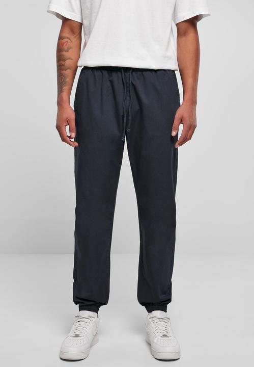 Produktbild Urban Classics Basic Jogg Pants (S)