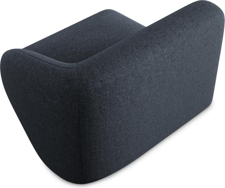Actual product image Maison Heritage Chiara (2 person sofa, 3-seater, 4-seater)