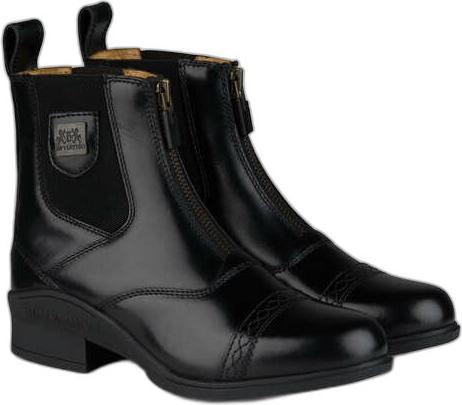 Produktbild B Vertigo Jodhpur Saturn (37)