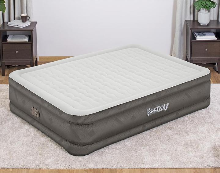 Actual product image Bestway Queen (150 x 200 cm)