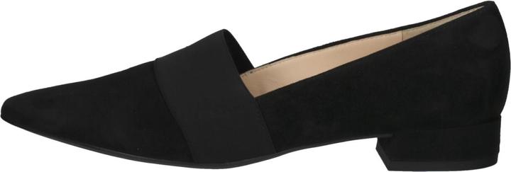 Produktbild Högl Pumps (37)