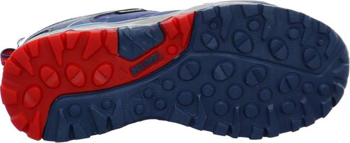 Produktbild Meindl Ontario GTX (37)