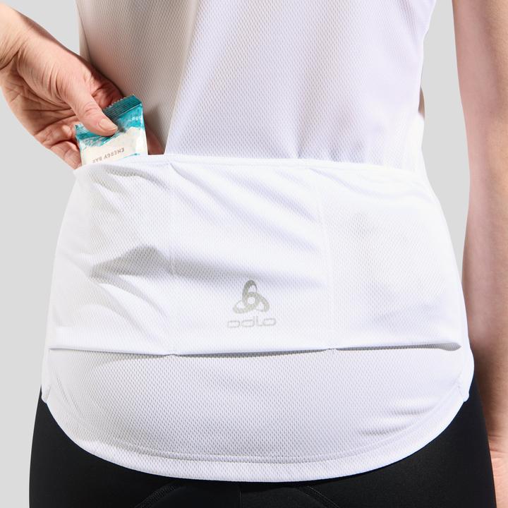 Image du produit Odlo Essentiels (M)