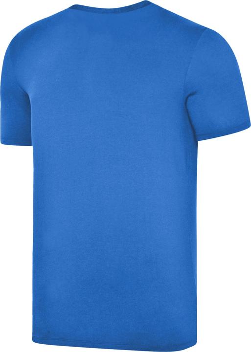 Image du produit Umbro Club Leisure T-shirt (XS)