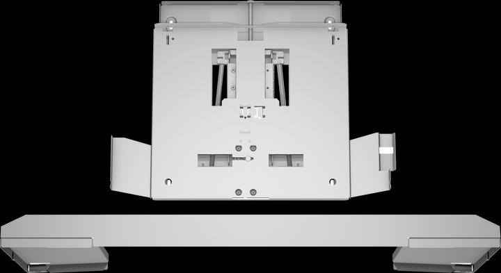 Produktbild Siemens Lz49600