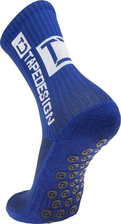 Actual product image Tapedesign Allround Socks Classic (37 - 48)
