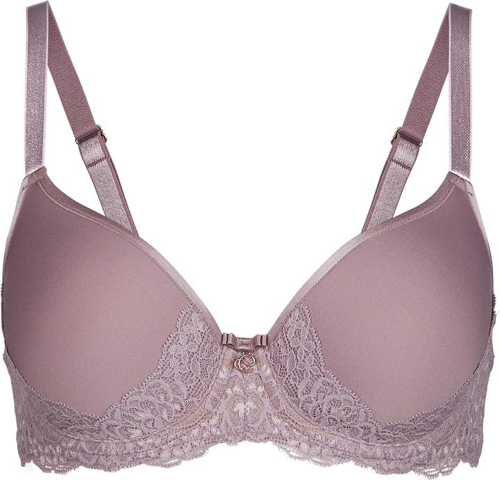 Immagine prodotto Calida Reggiseno distanziatore (70 E, Confezione singola)