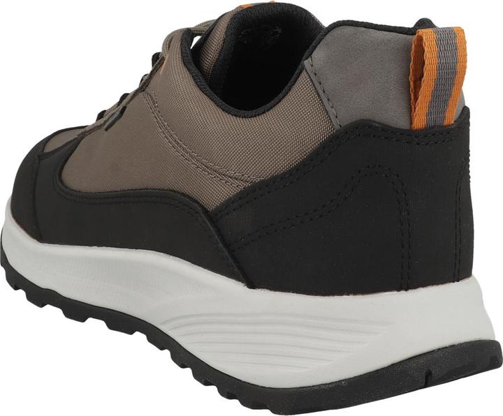 Immagine prodotto Geox U Terrestre B Abx A - 65681 (45)