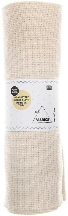 Immagine prodotto Rico Design Mönchstoff