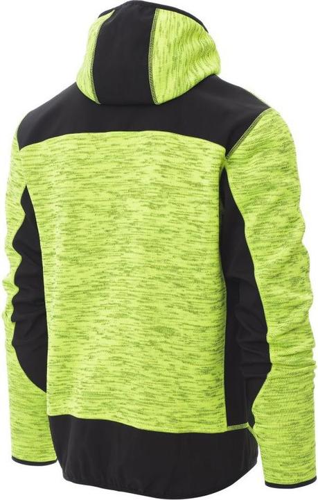 Image du produit Payper Gilet Trip (XXL)