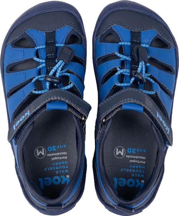 Produktbild Koel Madison 2.0 (25)