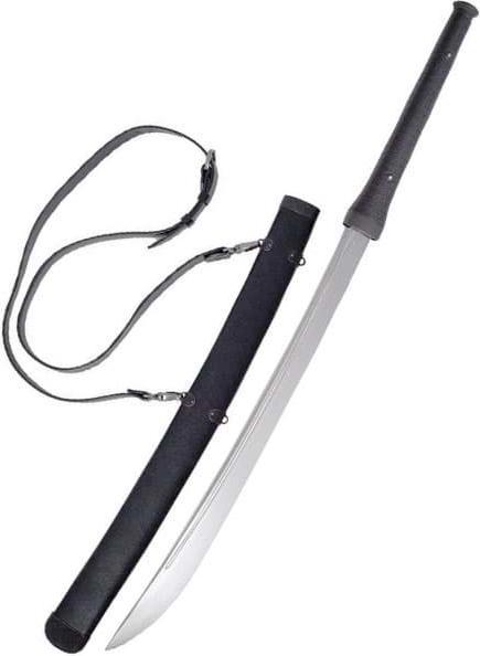 Immagine prodotto Hanwei Spada Banshee