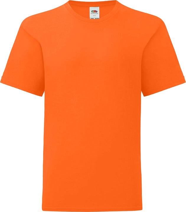 Fruit of the Loom TShirt