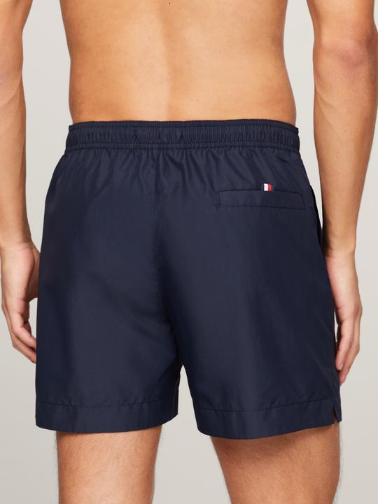 Actual product image Tommy Hilfiger Swimming shorts (S)
