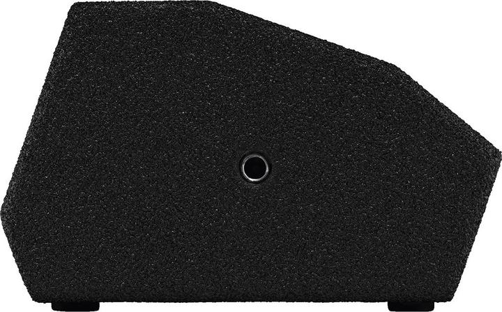 Actual product image Img Stage Line Active monitor speaker (Active)