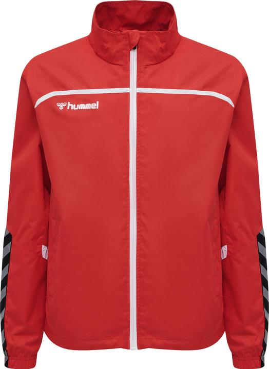 Produktbild hummel Authentic Training Jacket (3XL)