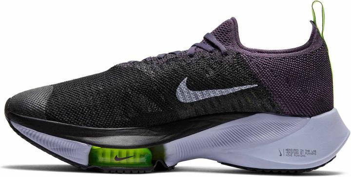 Produktbild Nike Air Zoom Tempo Next% (41)