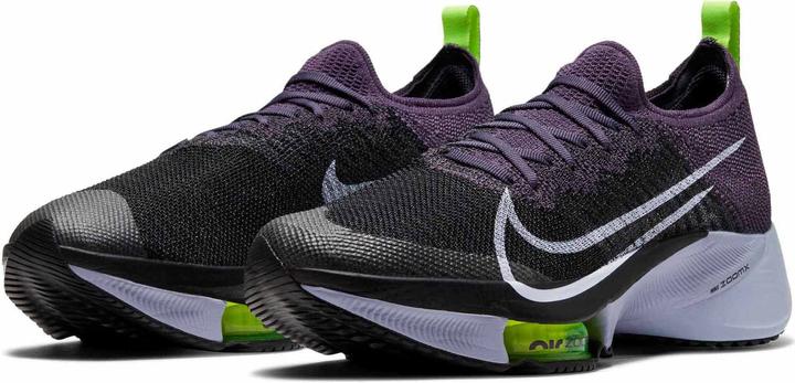 Produktbild Nike Air Zoom Tempo Next% (41)