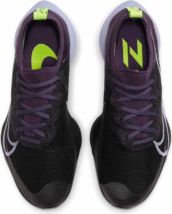 Produktbild Nike Air Zoom Tempo Next% (41)