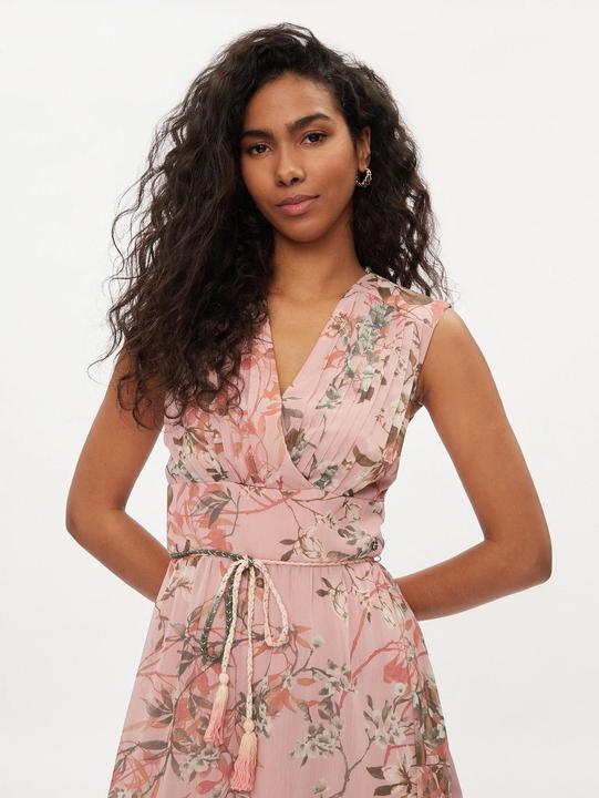 Image du produit Guess robe pull gilda (XS)