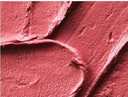 Produktbild MAC Cosmetics Retro Matte Liquid Lipcolour (Gemz & Roses)