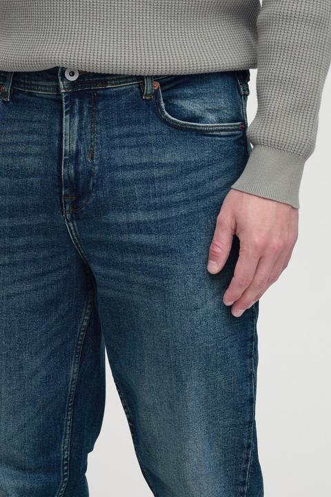 Actual product image Solid SDISNI RYAN 21108229 (W31/L34)