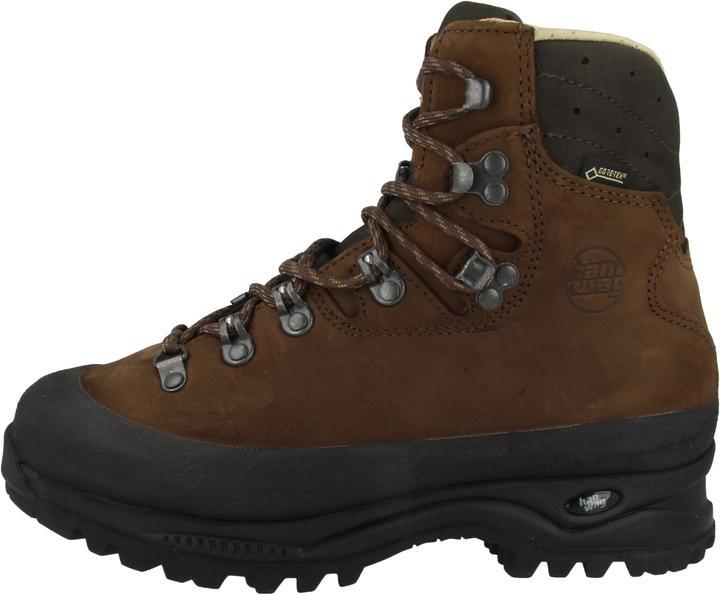 Image du produit Hanwag Alaska Lady GTX (43)