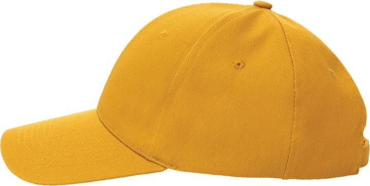 Image du produit Xd Collection - Casquette IMPACT (Taille unique)
