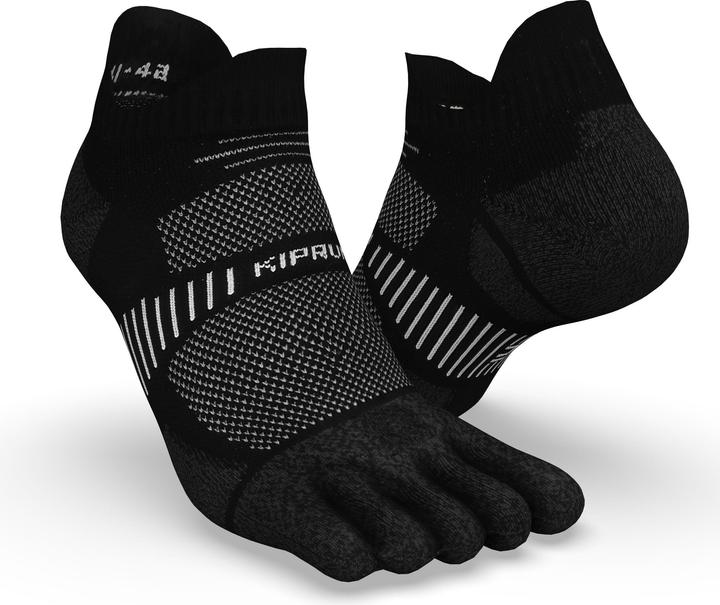 Image du produit Kiprun RUN900 (39, 40)