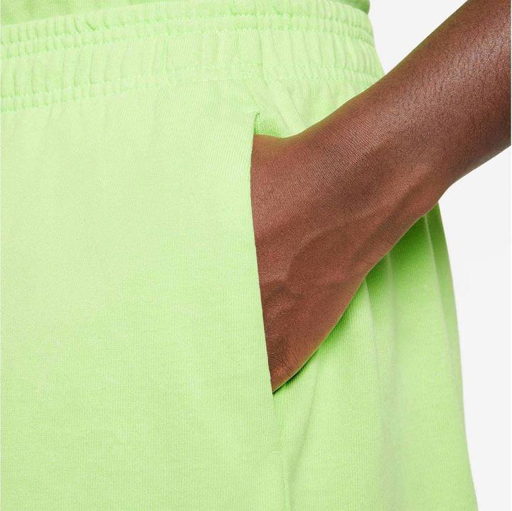 Actual product image Nike Logo (M)