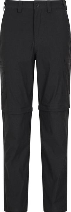 Immagine prodotto Mountain Warehouse - Pantalone TREK - Uomo (32)