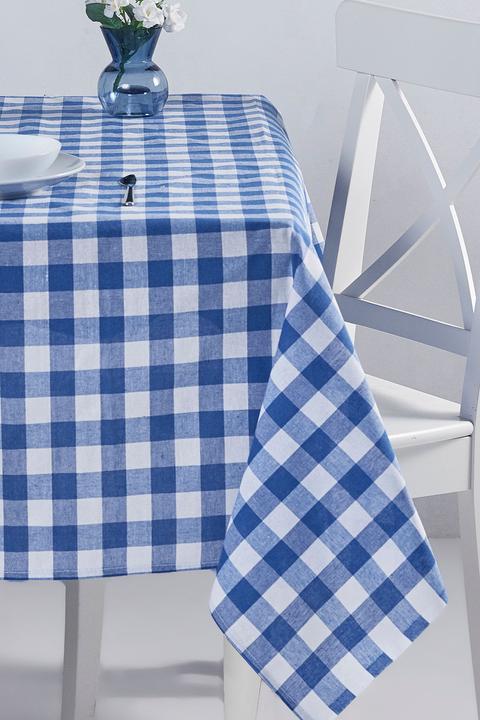 Actual product image Hermia Elisha (160 x 260 cm)