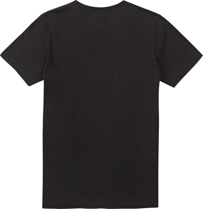 Produktbild Transformers Tshirt (3XL)