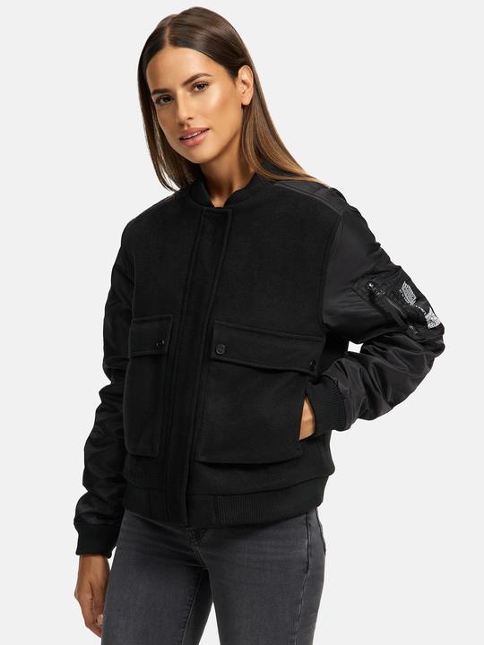 Produktbild Navahoo Willstehaben 14 (XS)