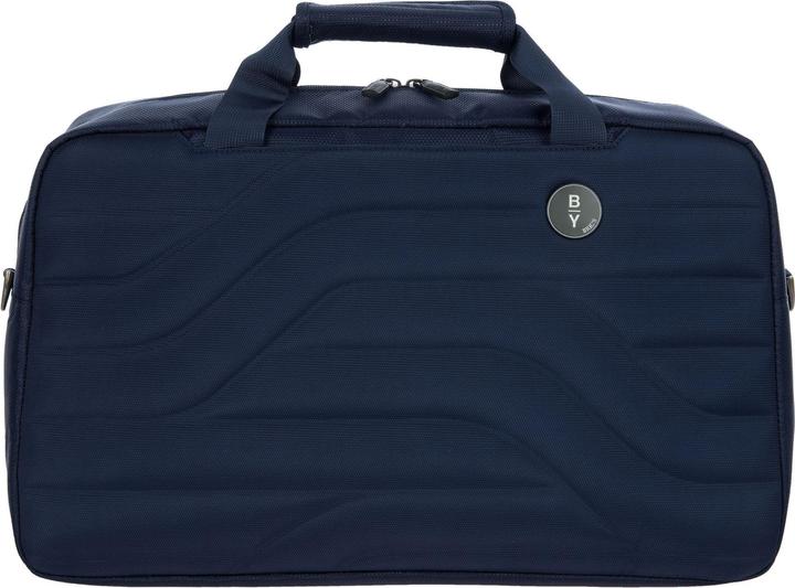 Image du produit Brics Bric's Weekender Ulisse Weekender (19 l)