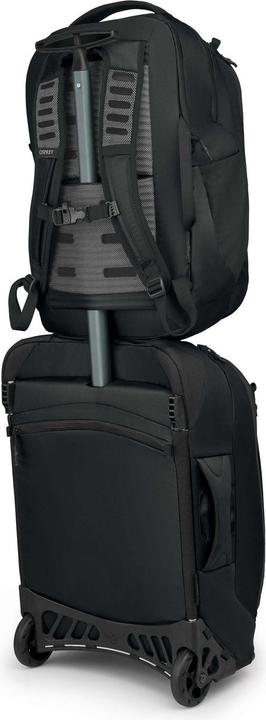 Immagine prodotto Osprey Ozono (28 l)