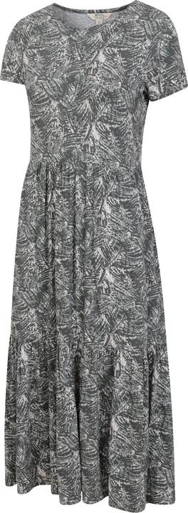 Image du produit Mountain Warehouse - Robe SARDINIA - Femme (40 D)