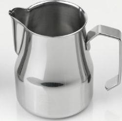 Actual product image Motta Creamer (0.35 l)