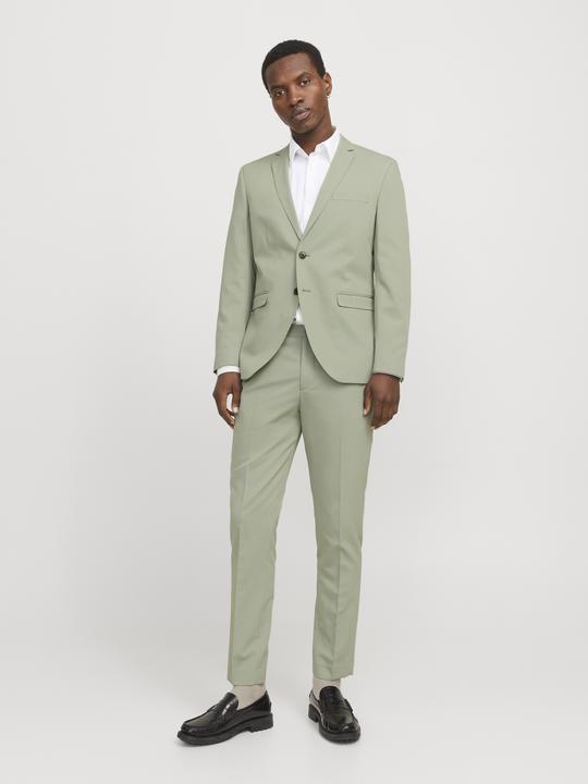 Actual product image Jack & Jones Jprfranco Trouser Noos (48)
