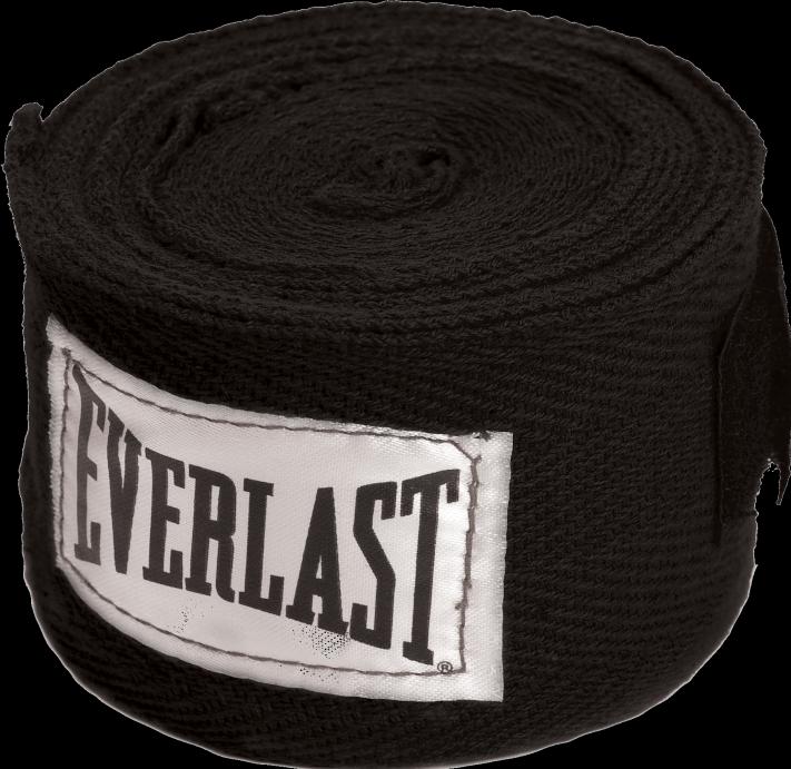 Immagine prodotto Everlast Benda da boxe (Taglia unica)