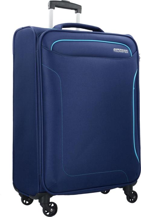 Immagine prodotto American Tourister Calore di vacanza (108 l, L (90 - 115l))
