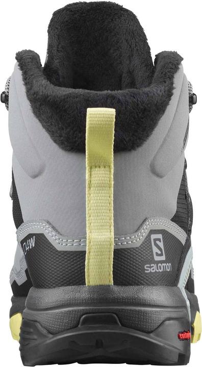 Produktbild Salomon X Ultra 4 Mid Winter Ts Cswp (41 1/3)