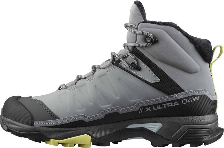 Salomon X Ultra 4 Mid Winter Ts Cswp (42)